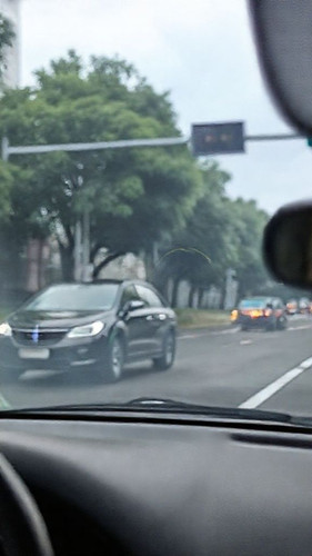 b9132b24f2e8.jpg