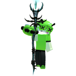 b67873e14b3c.png