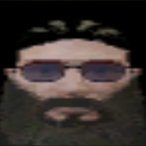 cc77c8933289.jpg