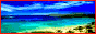 ecacf60b4e9bfa44f63c666f1292750b.gif