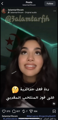 G7oIuiDWUAAO5iJ.jpg