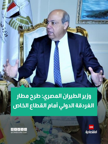 G7pjN PaoAA4j25.jpg