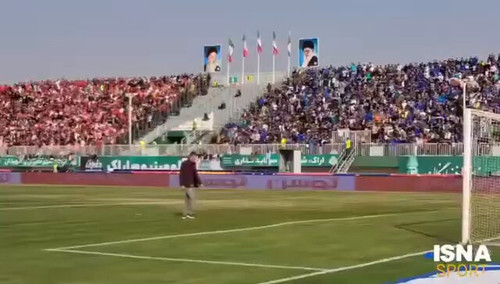 rNbVZA DKd3mnhre.jpg