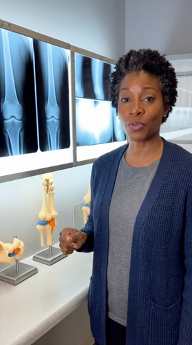 61880659 49ad 41f7 80f5 dcd65a409cad.png