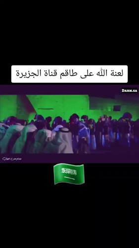 taOEQJyznXvKGUUm.jpg