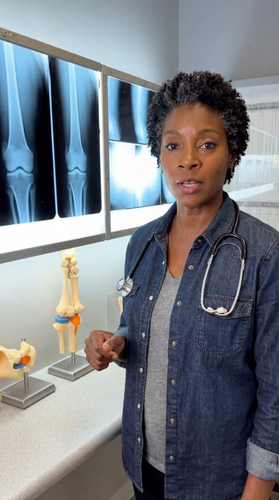 23692585 7234 4a5a bba5 e69d6f3fa862.png