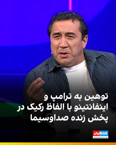G7gaXGjWcAAPF10.jpg