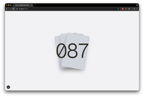 2025 12 08 023719 number cards 087.png