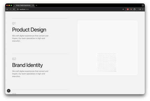 2025 12 08 023729 services section.png