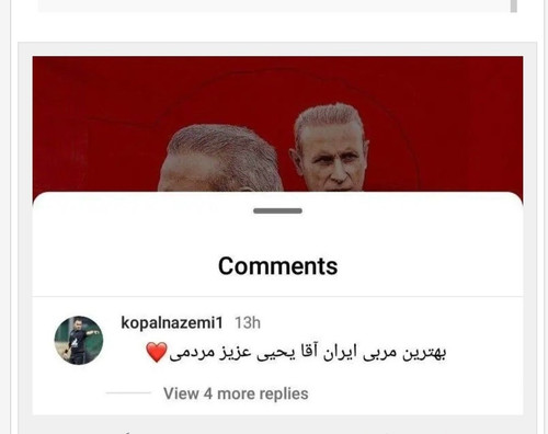 G7pHZo3WoAAIhgQ.jpg