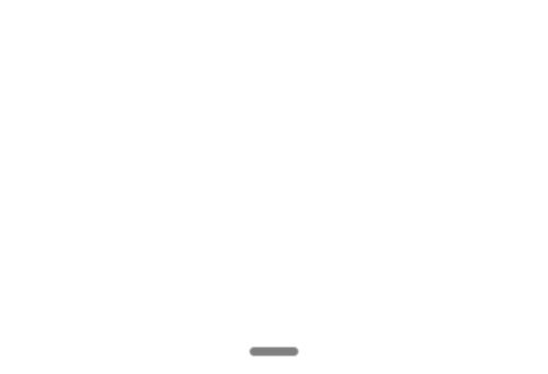 2025 12 08 023726 black loader.png