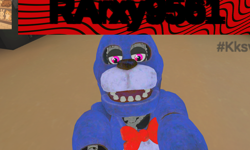 imagen.png