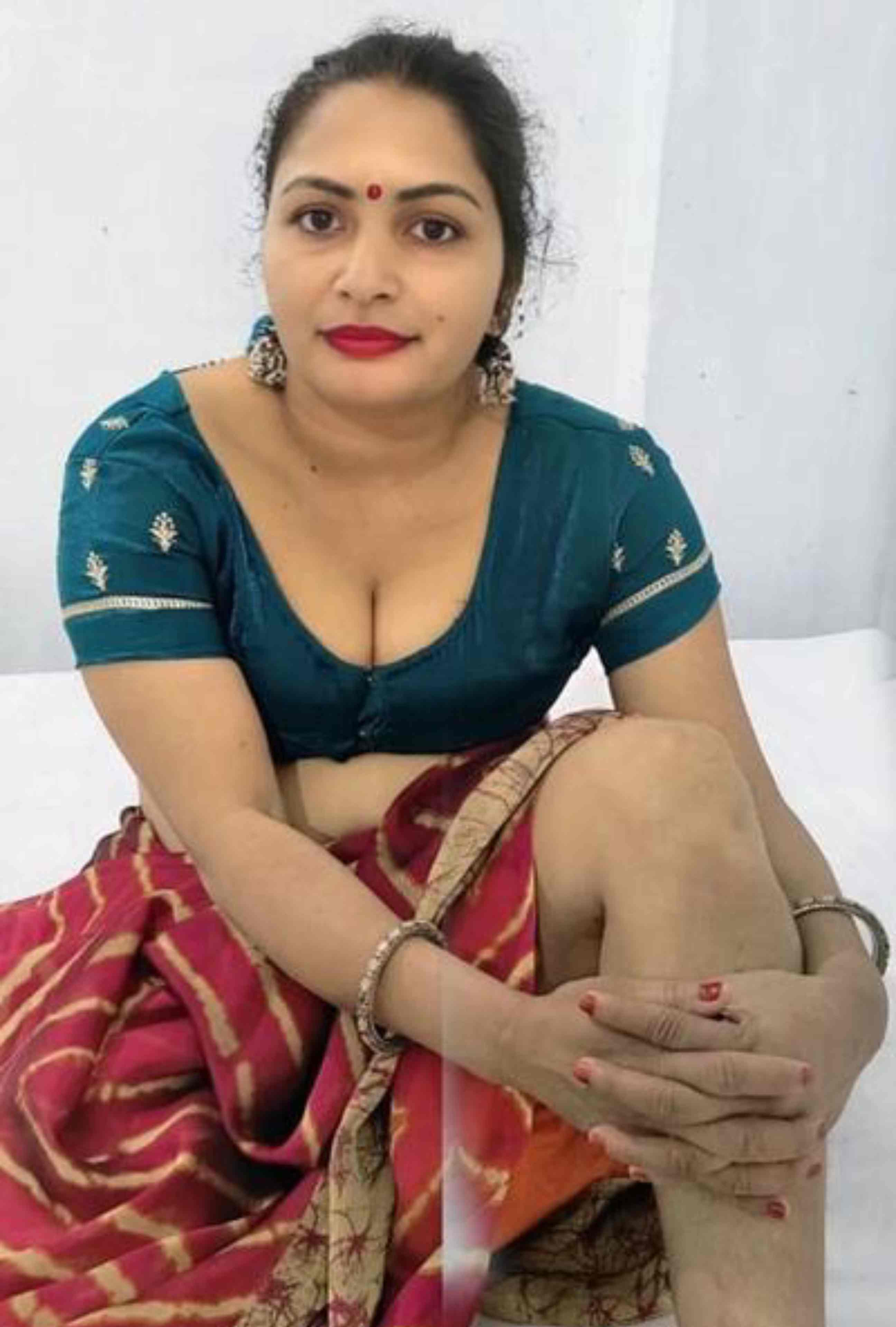 18+ Do Behno Ki Aashiqui (2025) App Conntent Hot Short Film – WEB-DL X264 1080p 720p 480p – Download