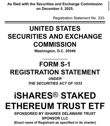 G7pZoSNWoAEA2Ui.jpg