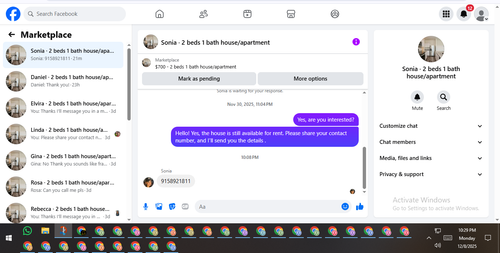 Screenshot 2025 12 08 222932.png