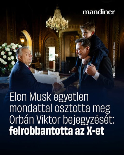 597609404 1356525563152789 7402355061118031080 n.jpg?stp=dst jpg s640x640 tt6& nc cat=102&ccb=1 7& n.jpg