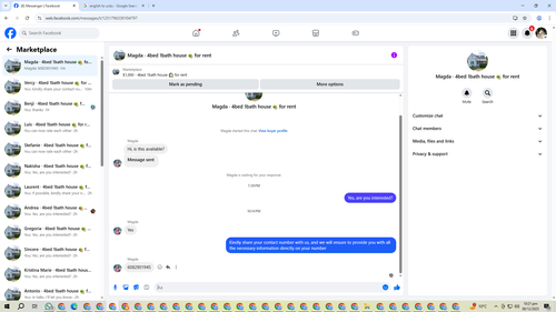 Screenshot (2218).png