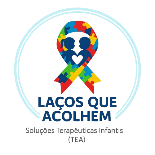 logo sm fundo.png