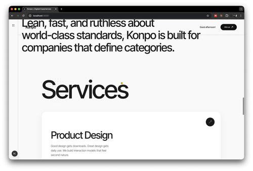 2025 12 08 175126 services heading product card.png