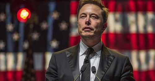 15224671554324298128?url=https%3A%2F%2Fcivilek.info%2Fwp content%2Fuploads%2F2025%2F03%2Felonmusk2 e.jpg