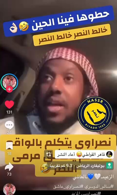 kSKiU5Rb7BvLguZS.jpg