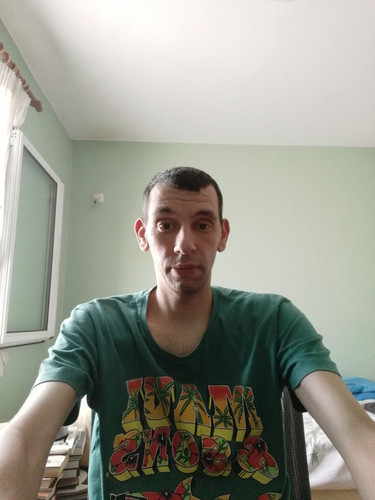 486116636 3012937065538258 1298735802427063824 n1.jpg