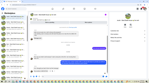 Screenshot (2217).png