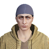 9ac5b2e7b042.png