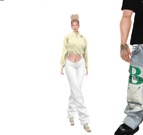 20251208 141744.png