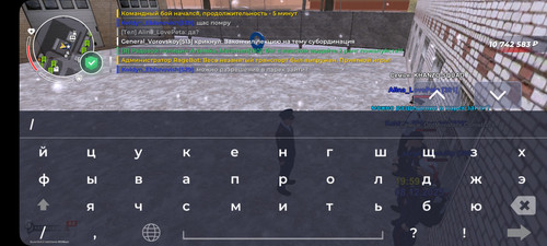 1000008186.jpg