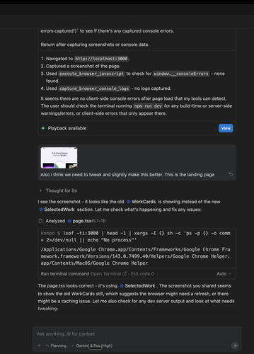 2025 12 08 175237 console check notes.png