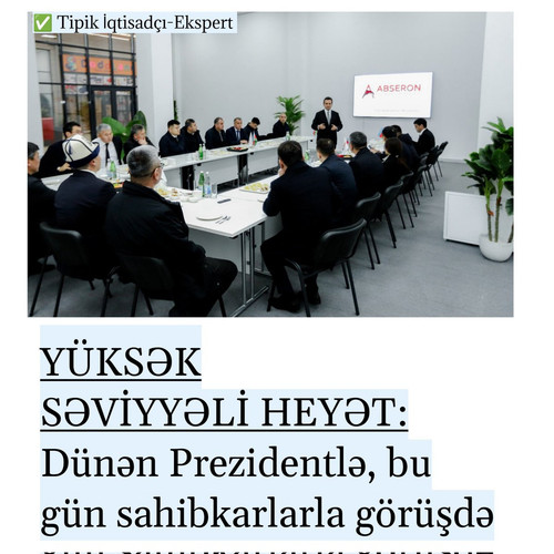 G7oqf9Qa0AAWFpW.jpg