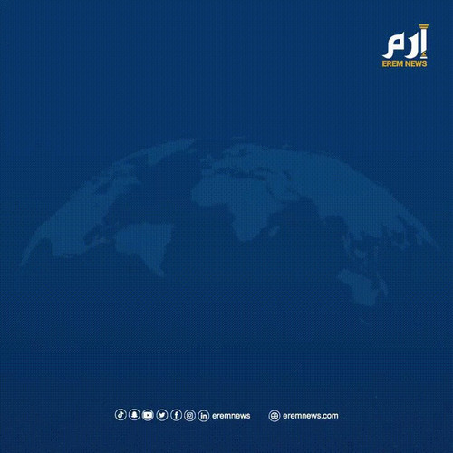 G7pzyMmbUAAlJ4W.jpg