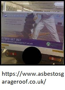 replacement asbestos garage roof.jpg