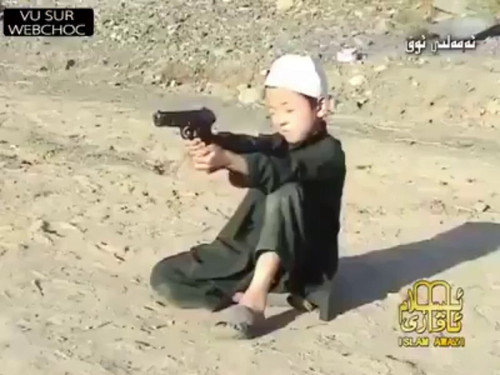 UpL9B tKs9MBRrTY.jpg