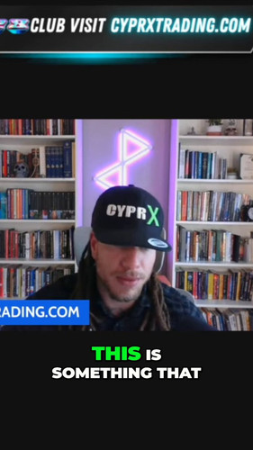 CSZwd0Hr2IareRgO.jpg