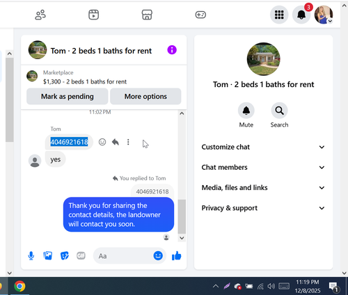 Screenshot 4.png