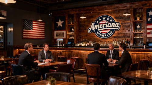 corporate meeting bar NJ.jpg