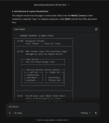 2025 12 08 021322 gemini layout ascii.png