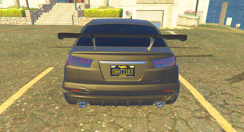 FiveM GTAProcess ZDJ386X2L8.jpg