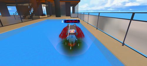 imagen.png