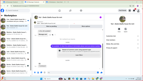 Screenshot 2025 12 08 223123.png