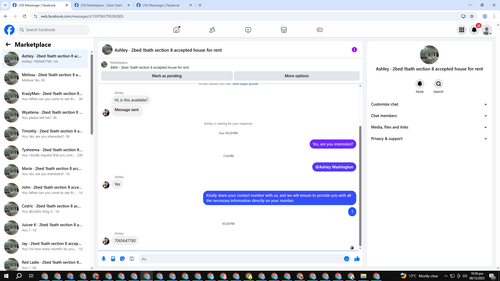 Screenshot (2280).png