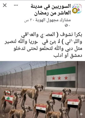 G7qNwx3WcAAZAyR.jpg