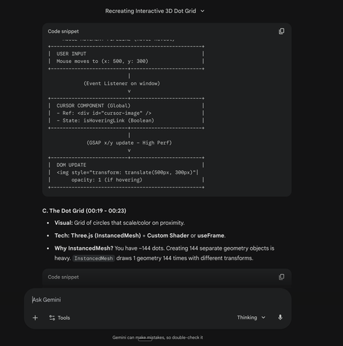2025 12 08 021331 gemini mouse pipeline.png