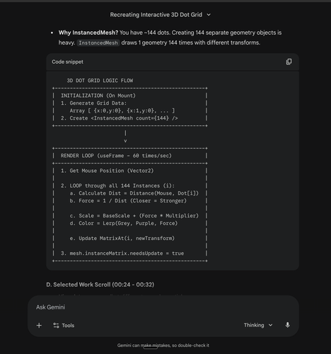 2025 12 08 021338 gemini dot grid logic.png