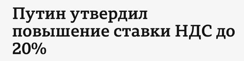 O jSQUePXsKcWeS Gorspnk95dBHHksbmMQZLj93oWhlyzdzZjdYRznK6QMw0 h3S88t7KsGyQUnHjeZilrAdfkRHLfRjgs3ABAg.jpg