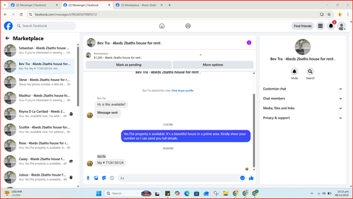 Screenshot 2025 12 08 221340.png
