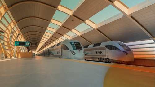 G7p88THXQAAgIBs.jpg