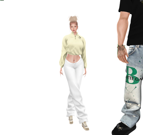 20251208 141321.png